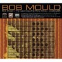 MOULD BOB MOULD BOB