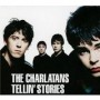 CHARLATANS