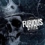 FURIOUS STYLES