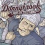 DONNYBROOK DONNYBROOK