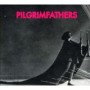 PILGRIM FATHERS PILGRIM FATHERS