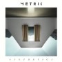 METRIC METRIC