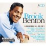 BENTON BROOK BENTON BROOK