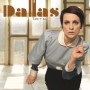 DALLAS