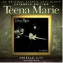 MARIE TEENA MARIE TEENA