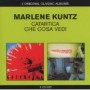 KUNTZ MARLENE
