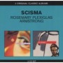 SCISMA