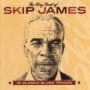 JAMES SKIP