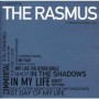 RASMUS