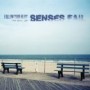 SENSES FAIL