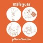 MALEGOAT