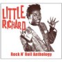 LITTLE RICHARD LITTLE RICHARD