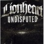 LIONHEART LIONHEART
