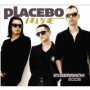 PLACEBO