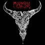 MARTIRE MARTIRE