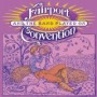 FAIRPORT CONVENTION