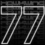 HAWKWIND HAWKWIND