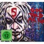 JOHN 5