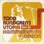RUNDGREN TODD RUNDGREN TODD