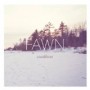 FAWN FAWN