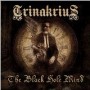 TRINAKRIUS