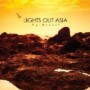 LIGHTS OUT ASIA