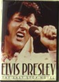 PRESLEY ELVIS