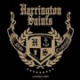 HARRINGTON SAINTS