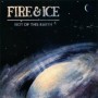 FIRE & ICE