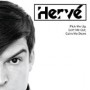 HERVE