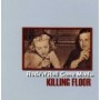 KILLING FLOOR KILLING FLOOR