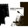 GREYHOUND GREYHOUND