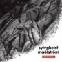 SYLVGHEIST MAELSTROM