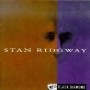 RIDGWAY STAN