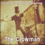 CROWMAN
