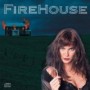 FIREHOUSE
