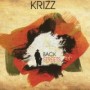 KRIZZ