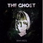 GHOST GHOST