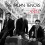 ITALIAN TENORS