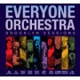 EVERYONE ORCHESTRA