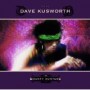KUSWORTH DAVE