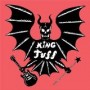 KING TUFF