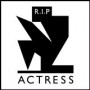 ACTRESS