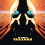 TRAXMAN TRAXMAN