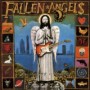 FALLEN ANGELS