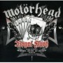MOTORHEAD MOTORHEAD