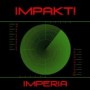 IMPAKT