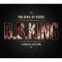 KING B.B. KING B.B.