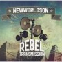 NEWWORLDSON NEWWORLDSON