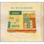 DJ SHADOW